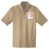 Select Snag Proof Polo Thumbnail