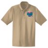 Select Snag Proof Polo Thumbnail