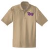 Select Snag Proof Polo Thumbnail