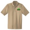 Select Snag Proof Polo Thumbnail