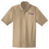 Select Snag Proof Polo Thumbnail