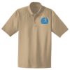 Select Snag Proof Polo Thumbnail