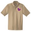 Select Snag Proof Polo Thumbnail