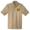 Select Snag Proof Polo Thumbnail