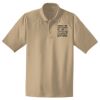 Select Snag Proof Polo Thumbnail
