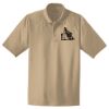 Select Snag Proof Polo Thumbnail