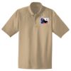 Select Snag Proof Polo Thumbnail