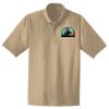 Select Snag Proof Polo Thumbnail