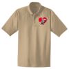 Select Snag Proof Polo Thumbnail