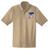 Select Snag Proof Polo Thumbnail