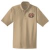 Select Snag Proof Polo Thumbnail
