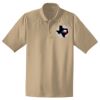 Select Snag Proof Polo Thumbnail