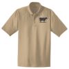 Select Snag Proof Polo Thumbnail