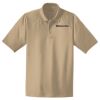 Select Snag Proof Polo Thumbnail
