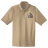 Select Snag Proof Polo Thumbnail