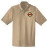 Select Snag Proof Polo Thumbnail