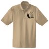 Select Snag Proof Polo Thumbnail