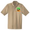Select Snag Proof Polo Thumbnail