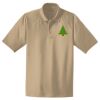 Select Snag Proof Polo Thumbnail