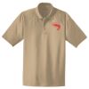 Select Snag Proof Polo Thumbnail