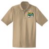 Select Snag Proof Polo Thumbnail