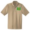 Select Snag Proof Polo Thumbnail