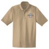 Select Snag Proof Polo Thumbnail