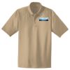 Select Snag Proof Polo Thumbnail