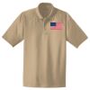 Select Snag Proof Polo Thumbnail