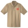 Select Snag Proof Polo Thumbnail
