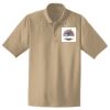Select Snag Proof Polo Thumbnail
