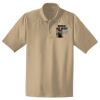 Select Snag Proof Polo Thumbnail
