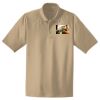 Select Snag Proof Polo Thumbnail