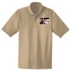 Select Snag Proof Polo Thumbnail