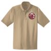 Select Snag Proof Polo Thumbnail