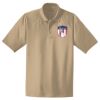 Select Snag Proof Polo Thumbnail