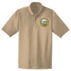 Select Snag Proof Polo Thumbnail