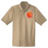 Select Snag Proof Polo Thumbnail
