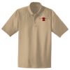 Select Snag Proof Polo Thumbnail