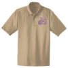 Select Snag Proof Polo Thumbnail