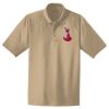 Select Snag Proof Polo Thumbnail