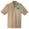 Select Snag Proof Polo Thumbnail