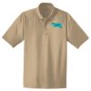 Select Snag Proof Polo Thumbnail