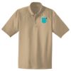 Select Snag Proof Polo Thumbnail