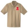 Select Snag Proof Polo Thumbnail