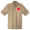 Select Snag Proof Polo Thumbnail