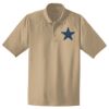Select Snag Proof Polo Thumbnail