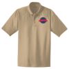 Select Snag Proof Polo Thumbnail