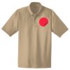 Select Snag Proof Polo Thumbnail
