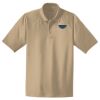 Select Snag Proof Polo Thumbnail